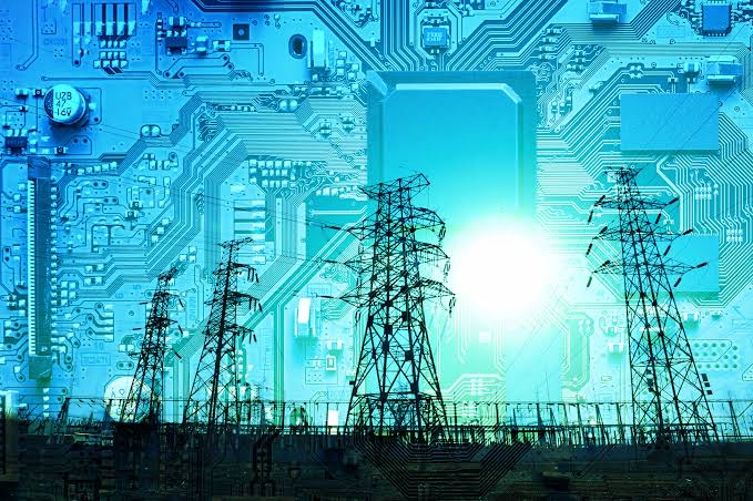 Electrical services